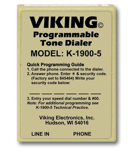 K-1900-5.jpg