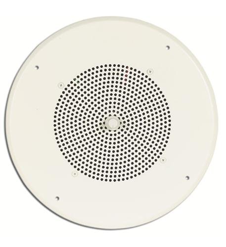CEILINGVOL.jpg