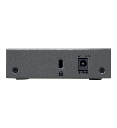 NET-GS305-300PAS 2.jpg