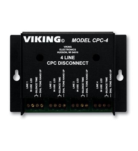 CPC-4 .jpg