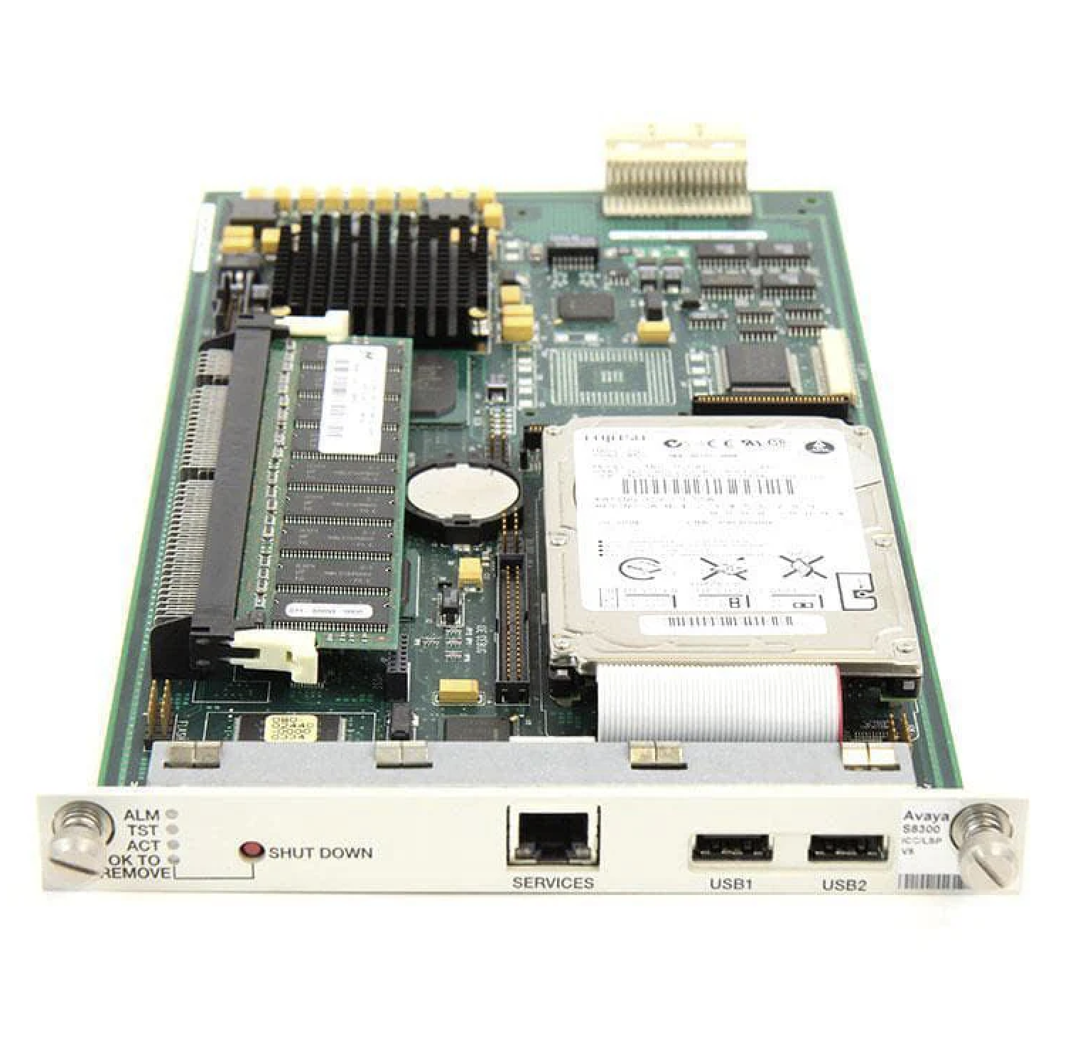 S8300C.png