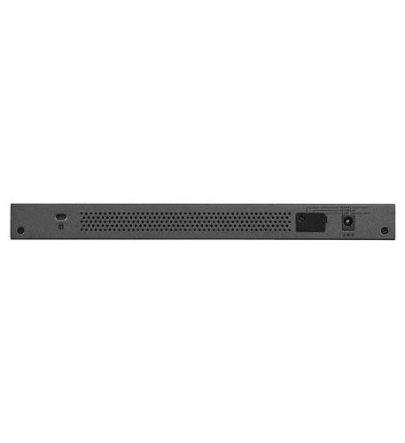 NET-GS116LP-100NAS 3.jpg