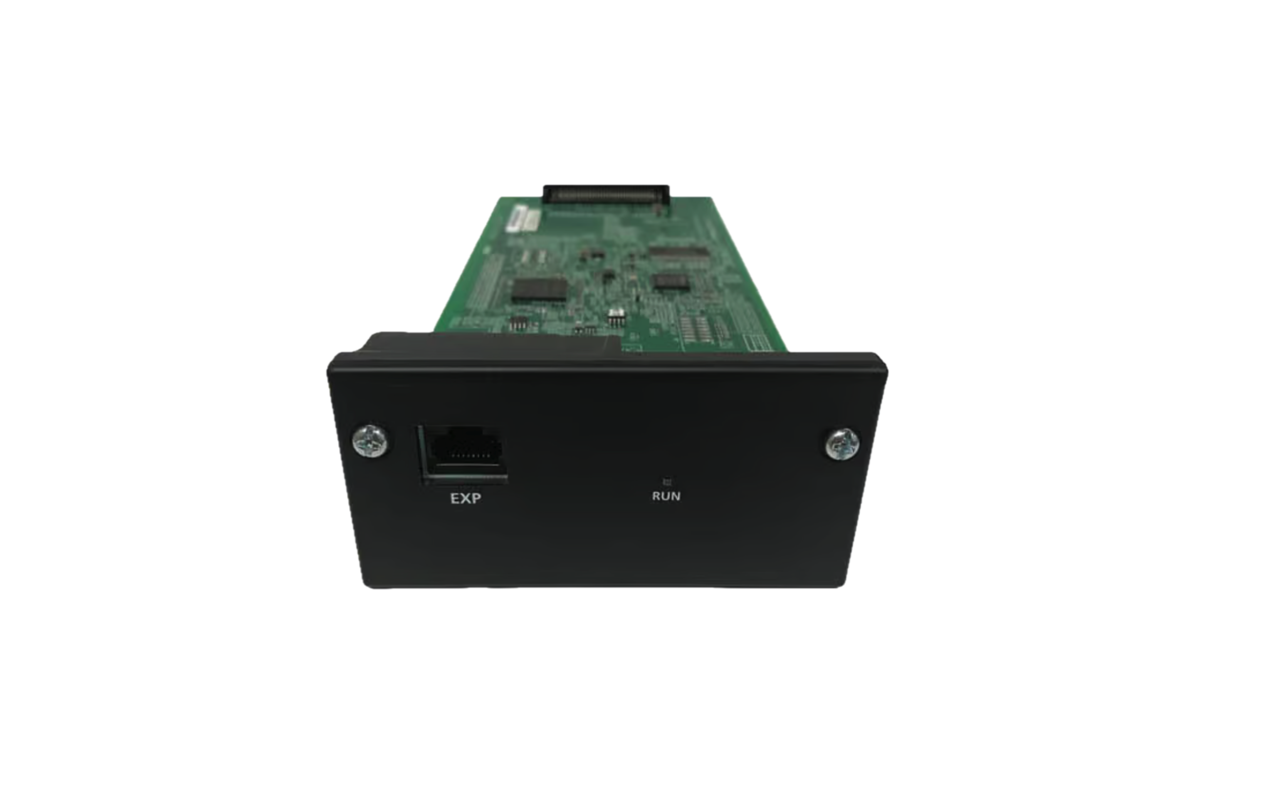 NEC SL2100 Expansion Card for Expansion Chassis BE116504