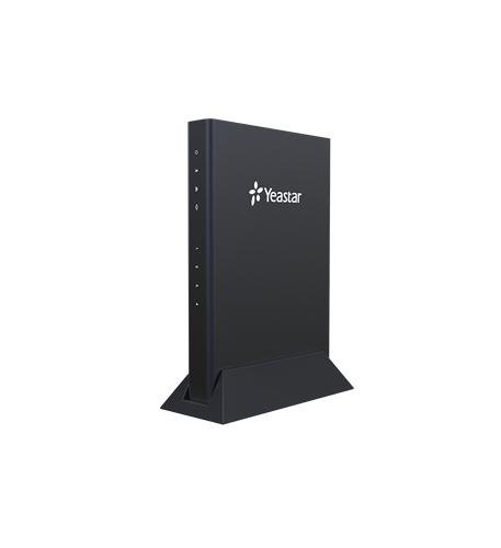 Yeastar TA410 4FXO Port Gateway - New