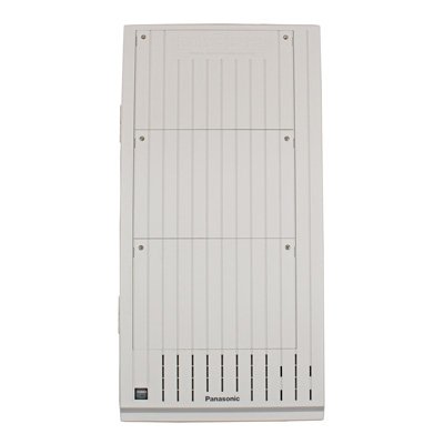 KX-TD1232R.jpg