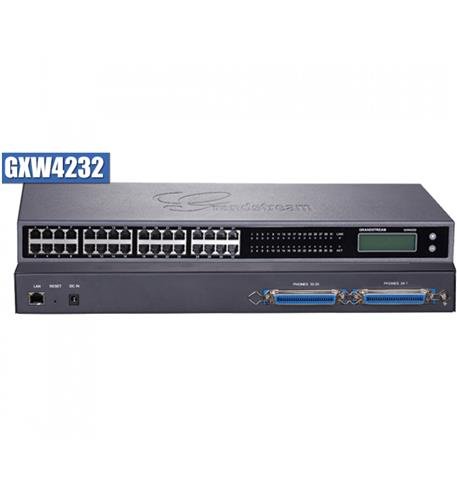 GXW4232V2.jpg