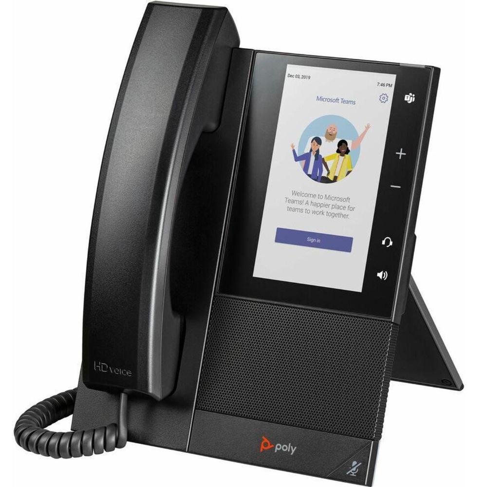 Poly-CCX505-Teams-IP-Phone-2.jpg (Copy)
