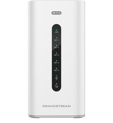 GCC6010W1.jpg