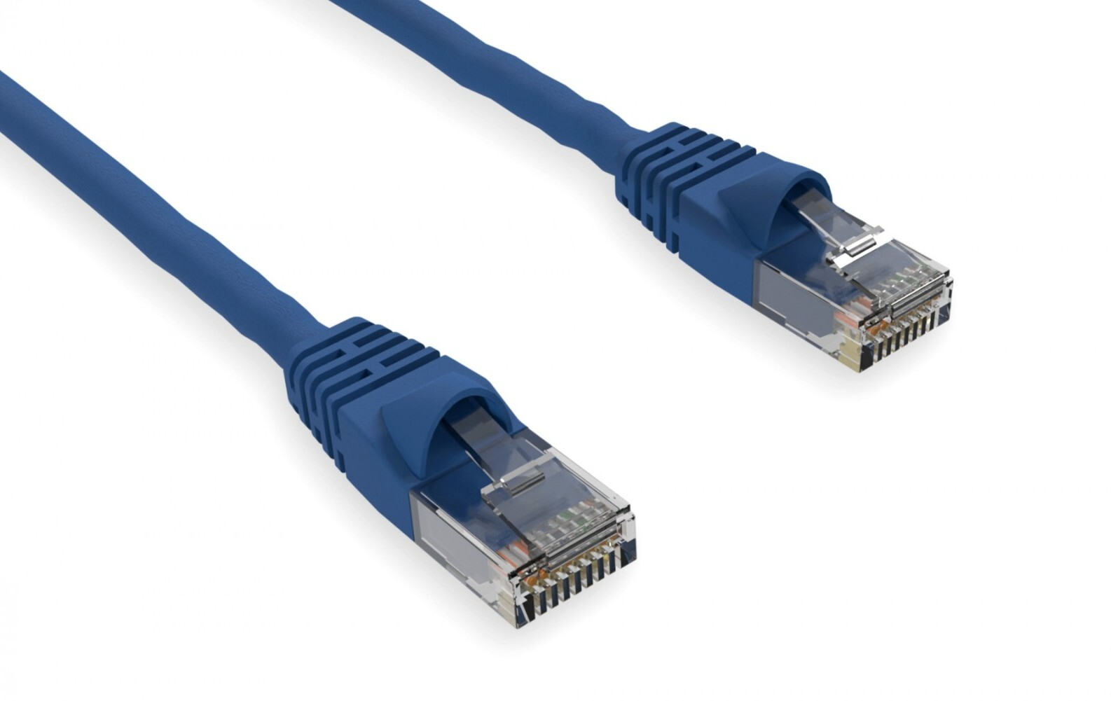 cat5blue.png