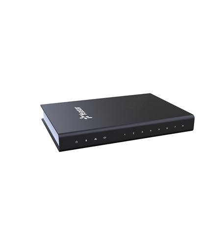 TA8001.jpg