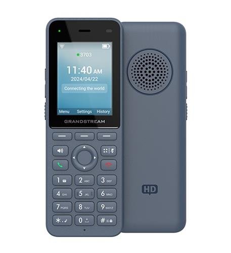 WP8263.jpg