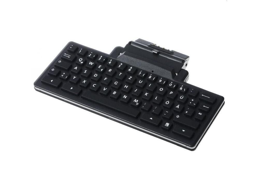 K680i.jpg