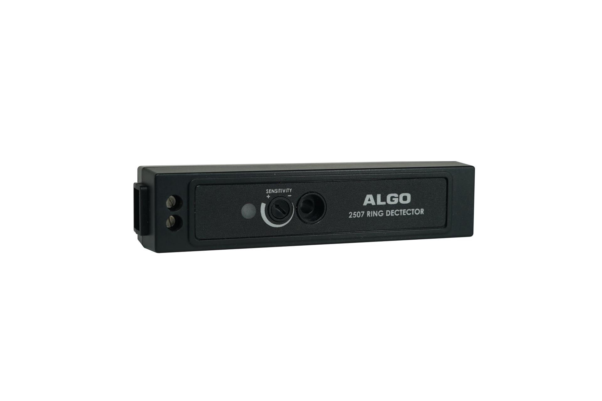 Algo 2507 Ring Detector - New