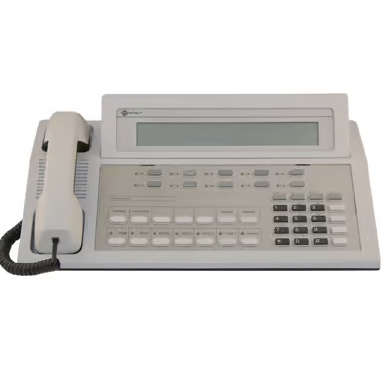SC1000beige.png
