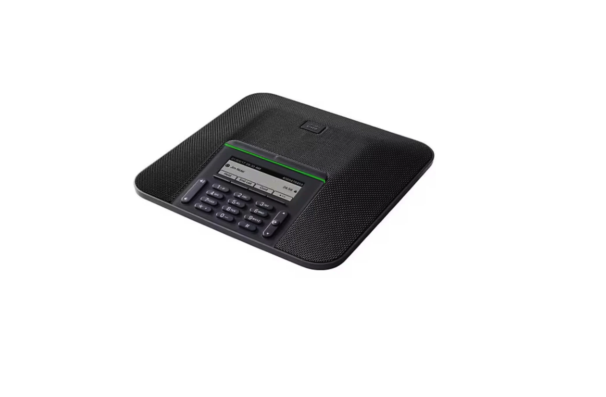Cisco 7832 IP Conference Phone (CP-7832-K9=)