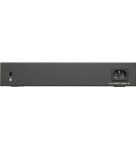 NET-GS324-200NAS 3.jpg