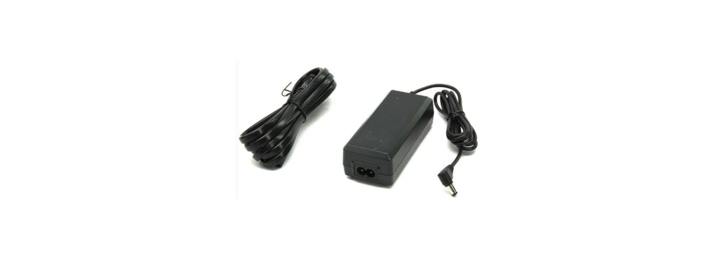 NEC AC Adapter for SL1100 IP Phones 660035 - New
