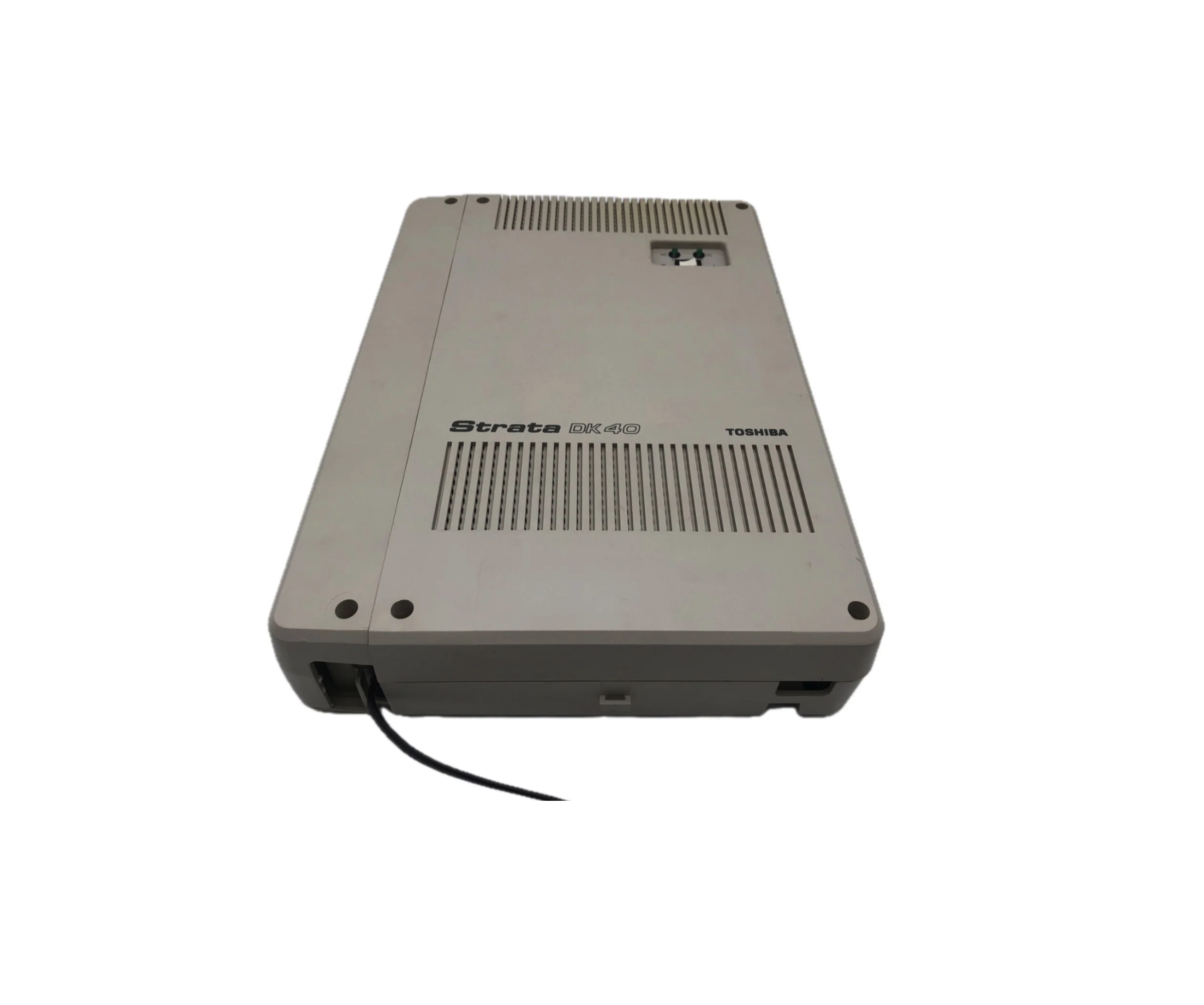 Toshiba DK40 DKSUB40 Key Service Unit - Refurbished