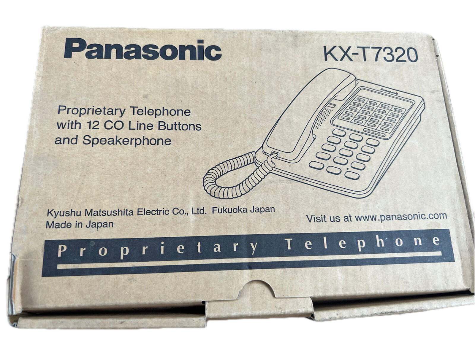 KX-T7320N.png