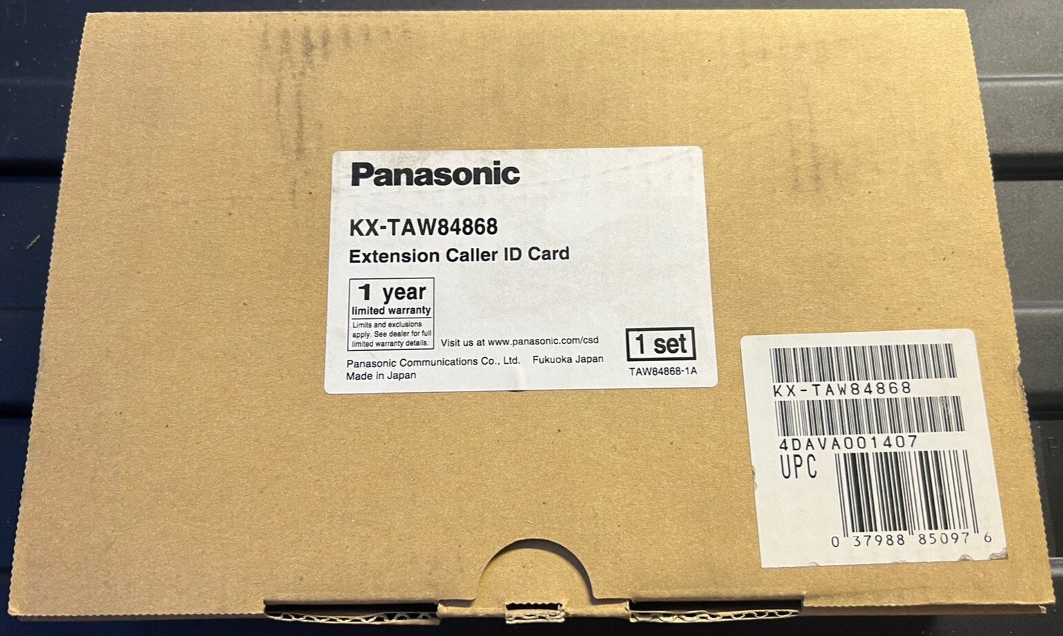 KX-TAW84868.jpg
