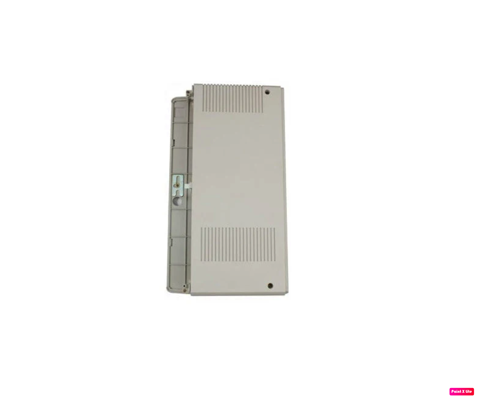 Toshiba DK16 DKSUE16 Expansion Cabinet - Refurbished