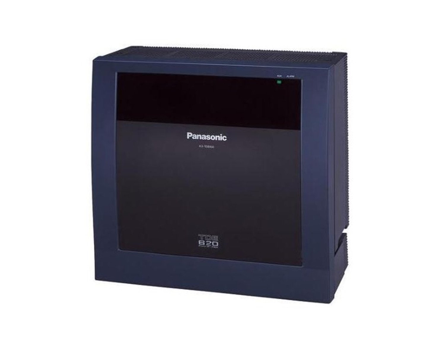 KX-TDE620.jpg