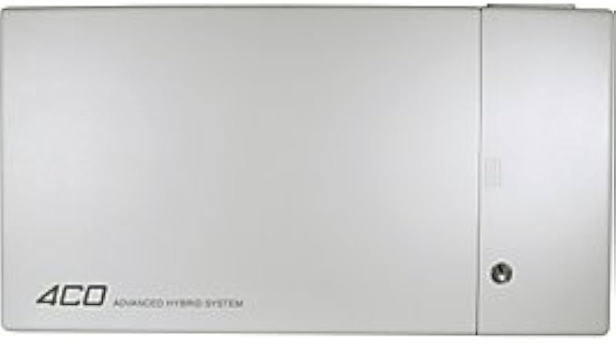 KX-TA123280.jpg