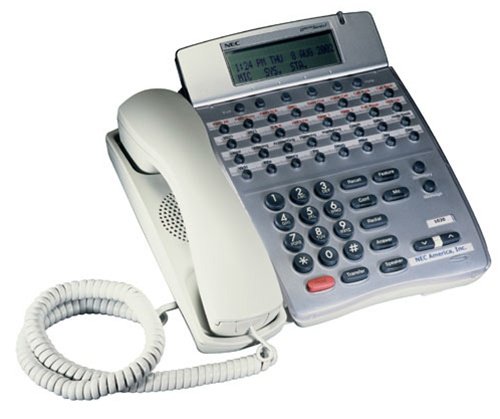 DTH 32D WHITE.jpg