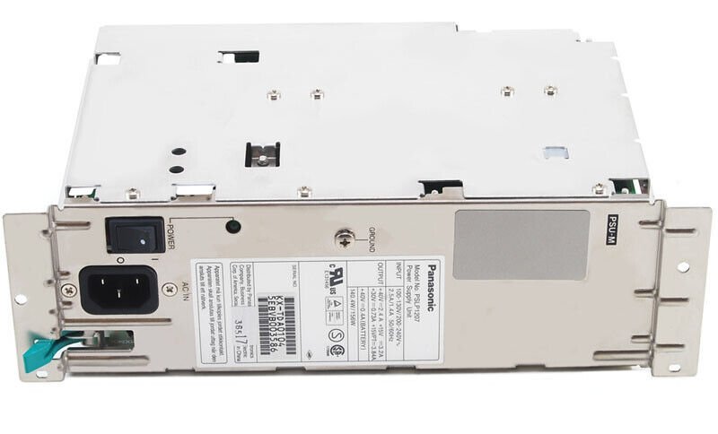 KX-TDA0104.jpg