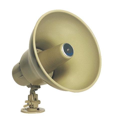 AH5A-1.jpg