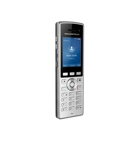 WP8223.jpg