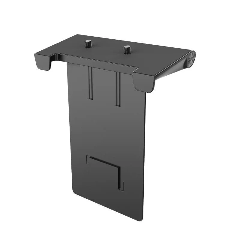 Yealink TV-CLIPMOUNT TVMount Kit for SV40/A40 (330100057001) - New