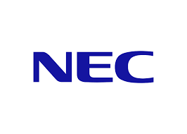 NEC.png