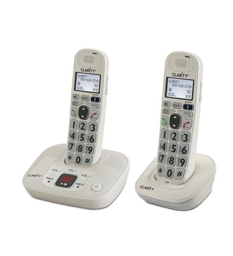 D712C .jpg