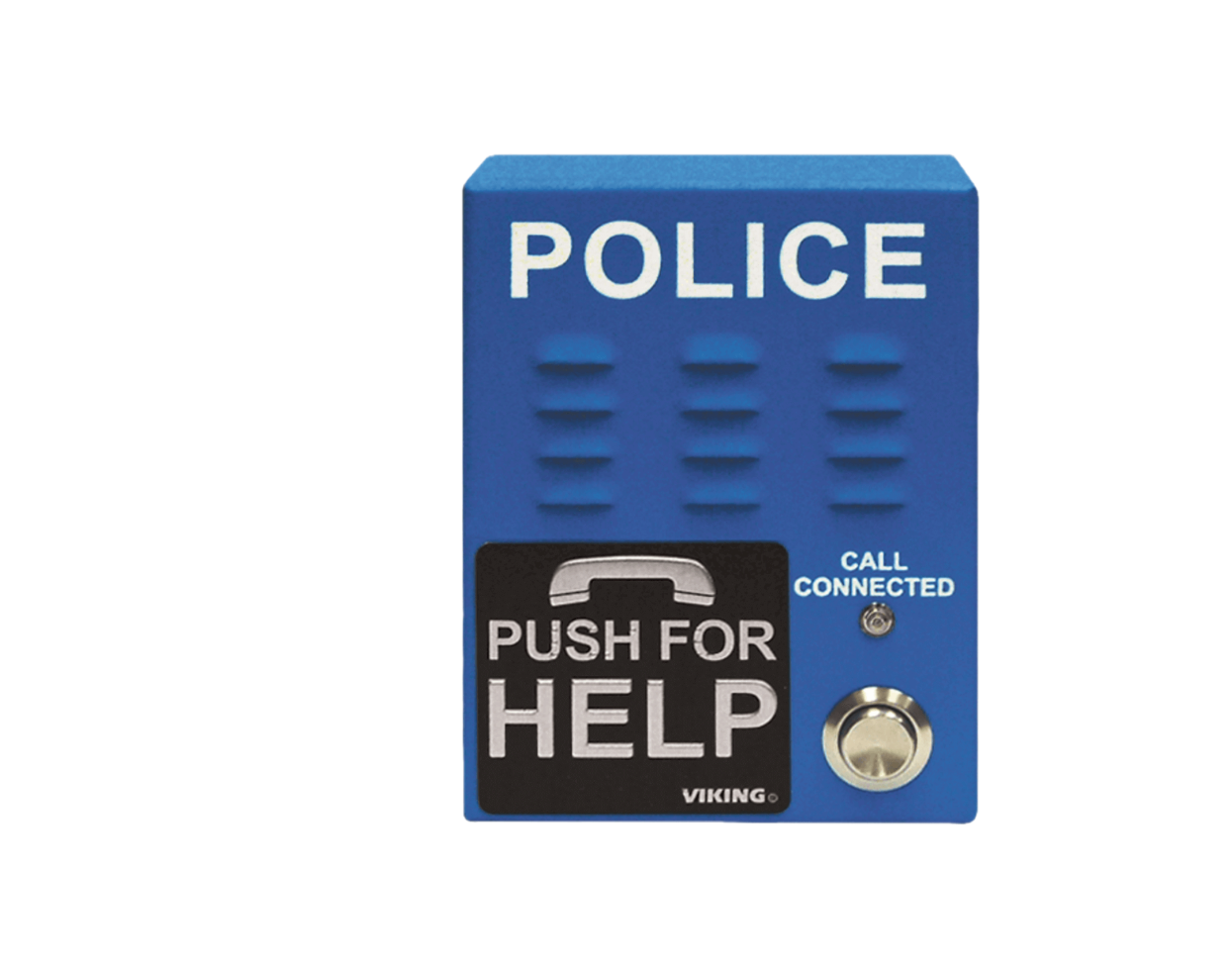 use.png