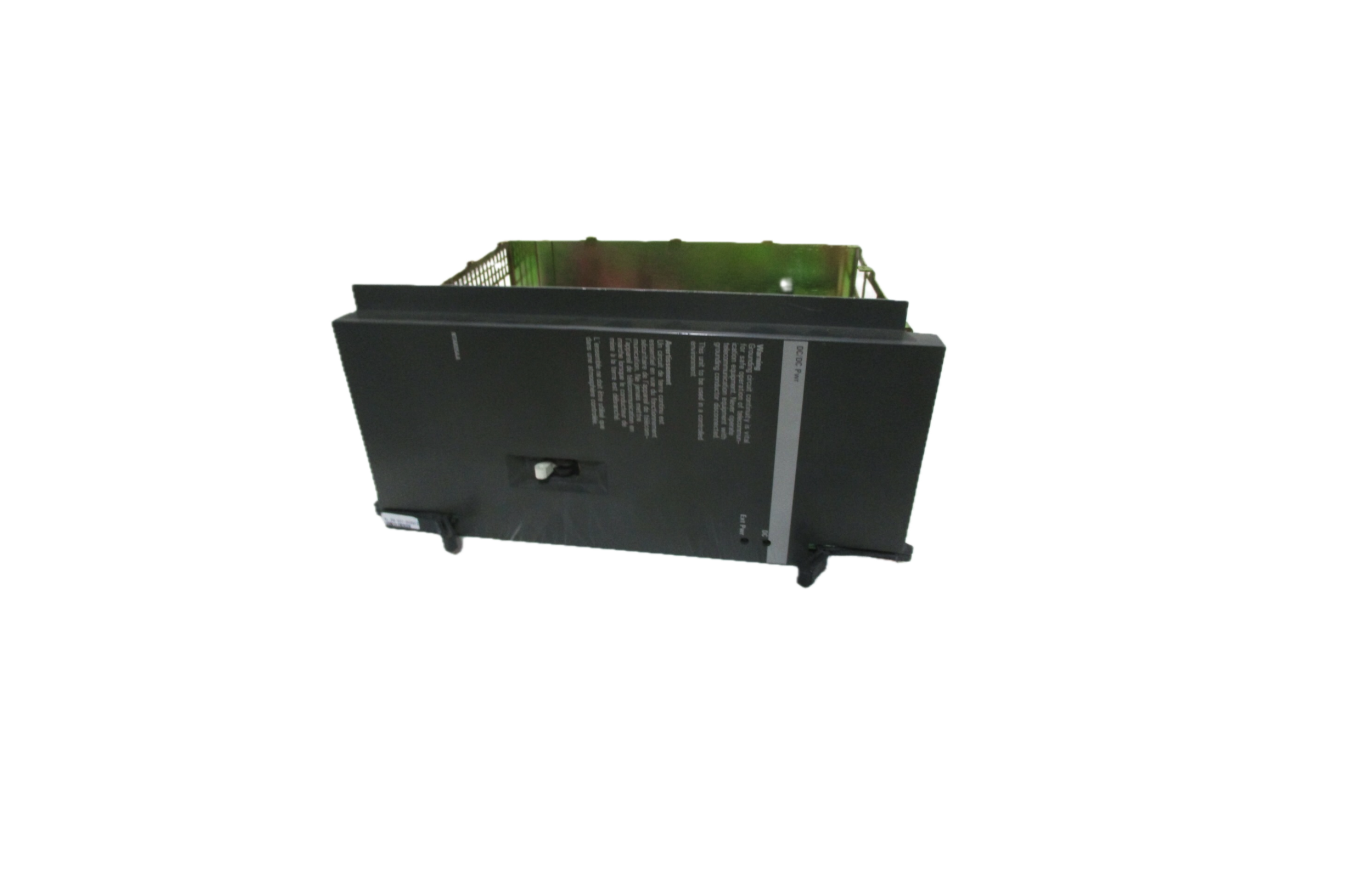 Nortel NTAK05AA DC/DC Power Supply Unit - Refurbished