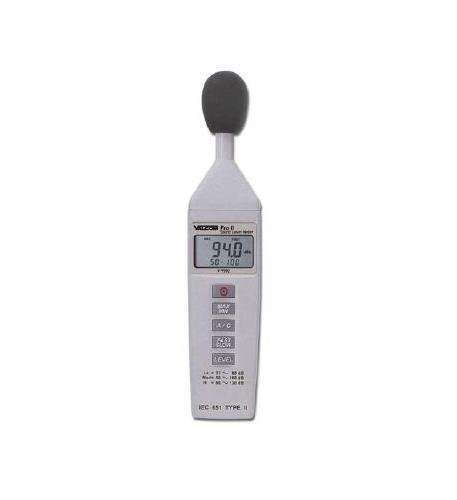 V-9992.jpg