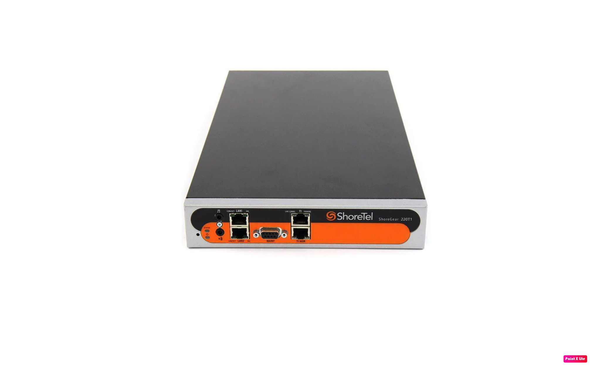 ShoreTel ShoreGear 220T1A Voice Switch (10229) - Refurbished