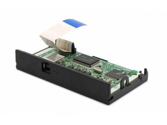 7601B.jpg