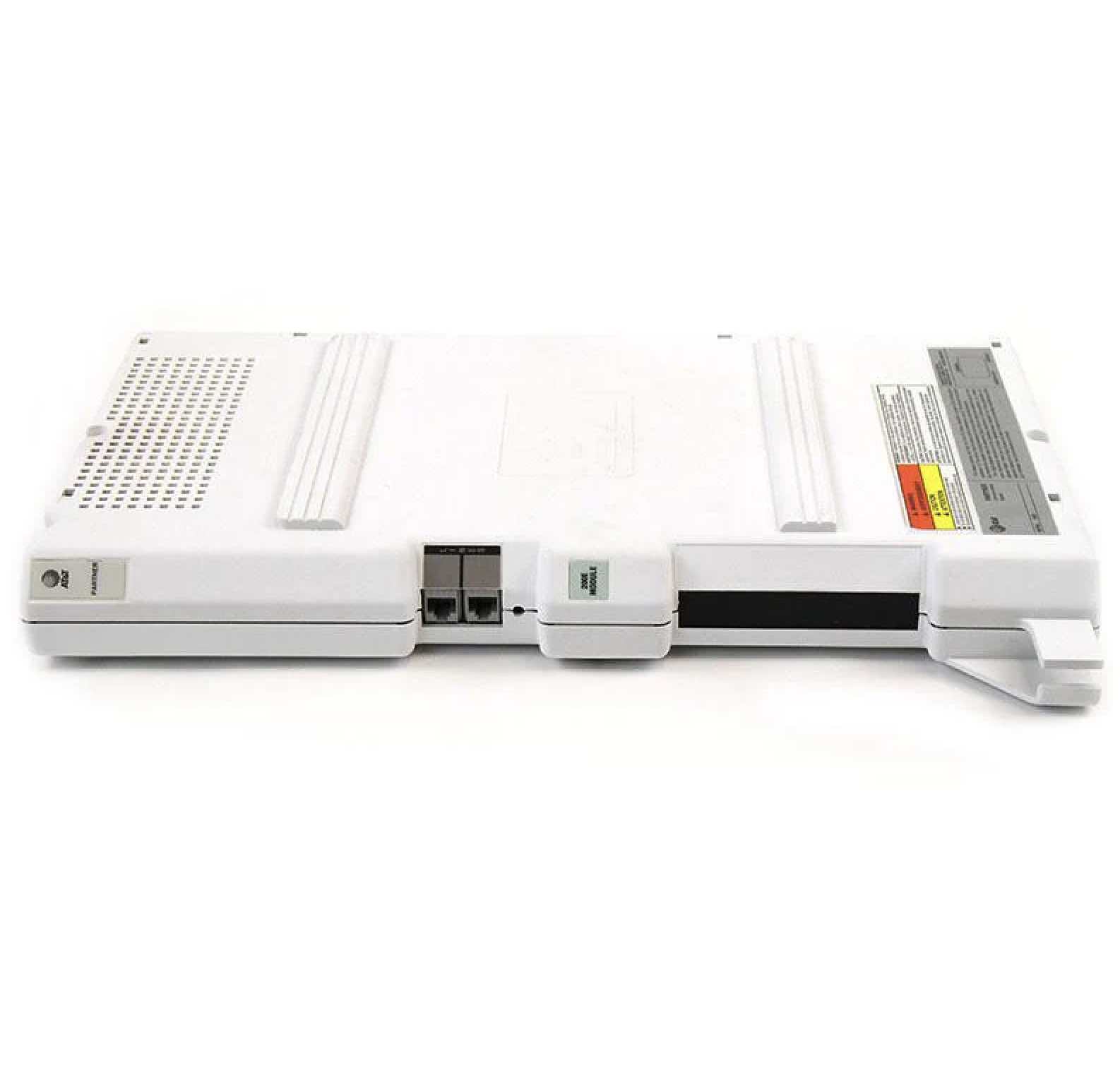 Avaya Partner 200E R3.1 Expansion Module - Refurbished