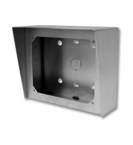 Viking VE-6X7-SS Surface Mount Box - New