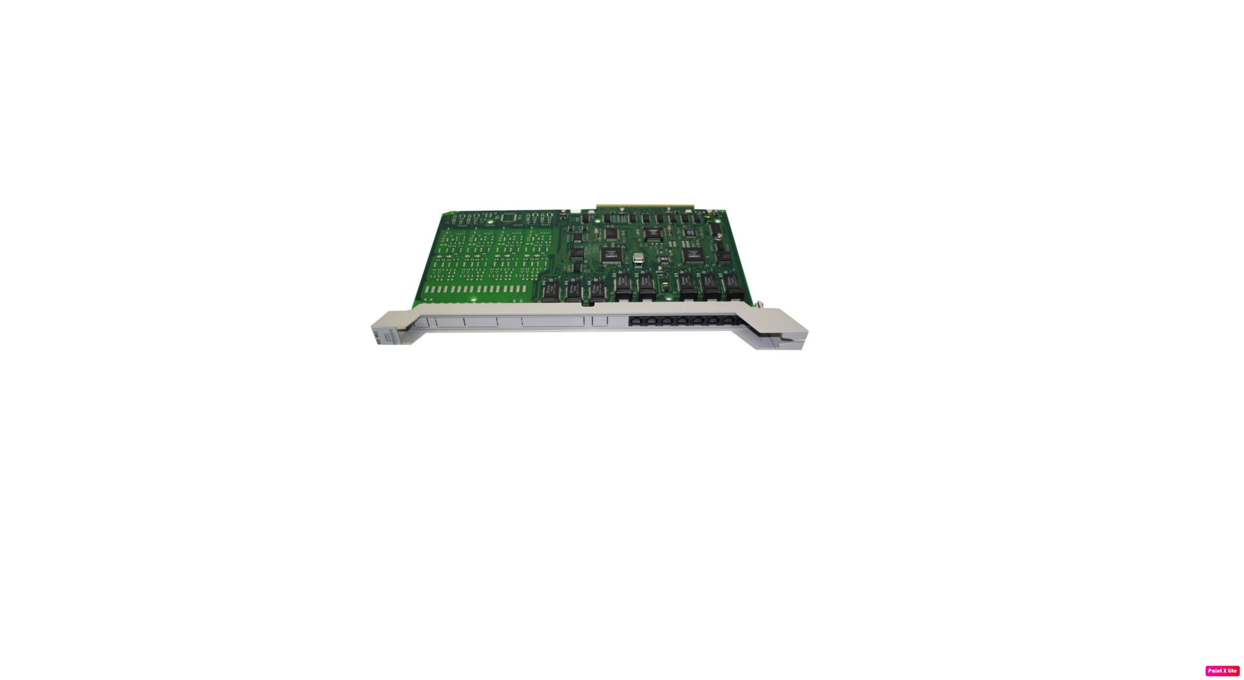 Avaya Merlin Magix 008 MLX Module 61886, 108333725 - Refurbished