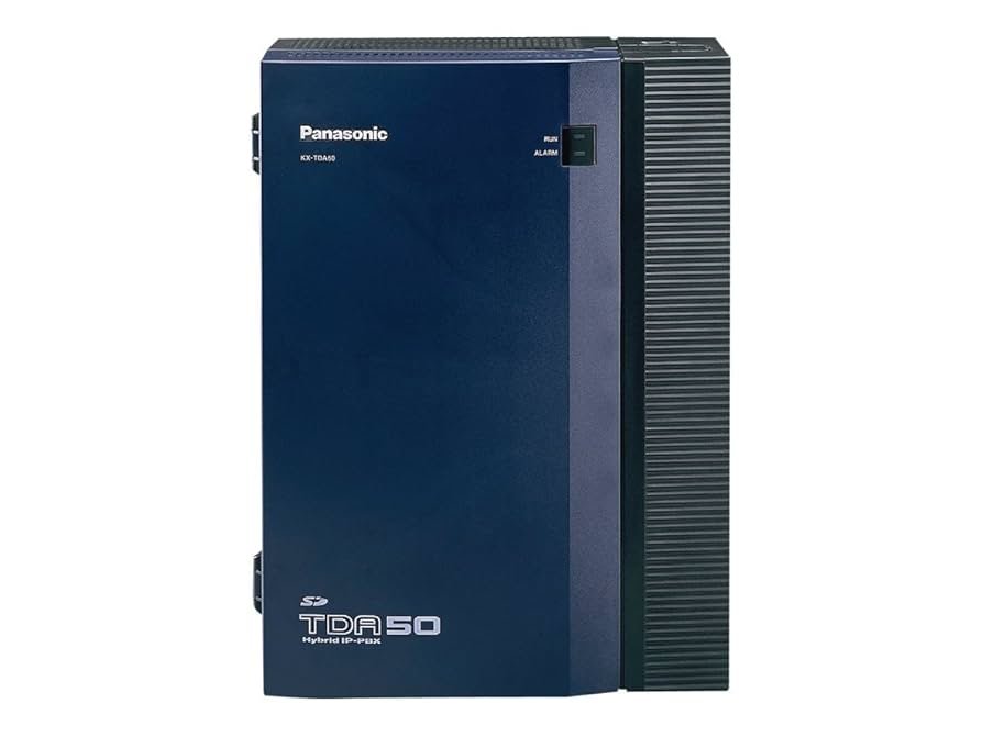 kx-tda503.jpg