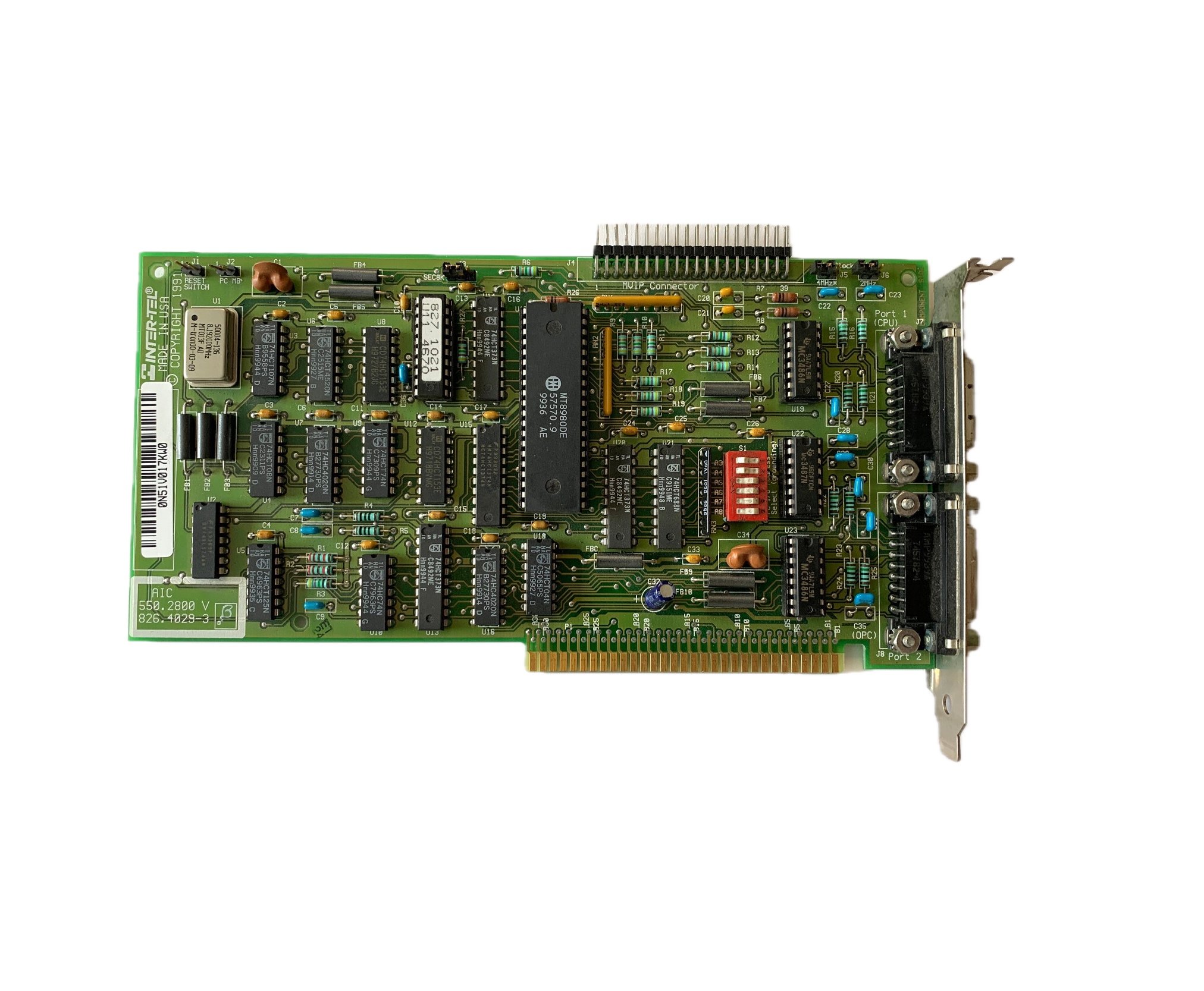22002.jpg