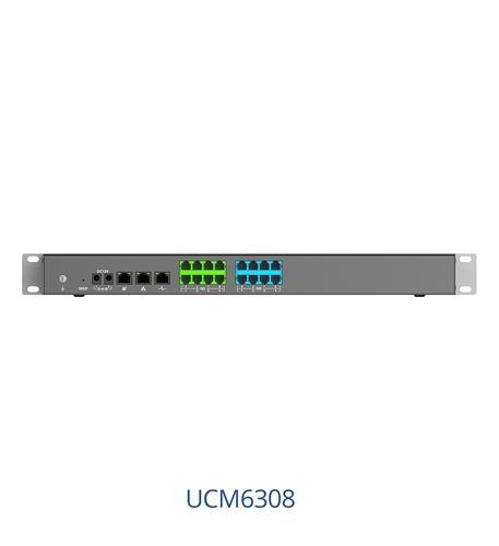 UCM63081.jpg