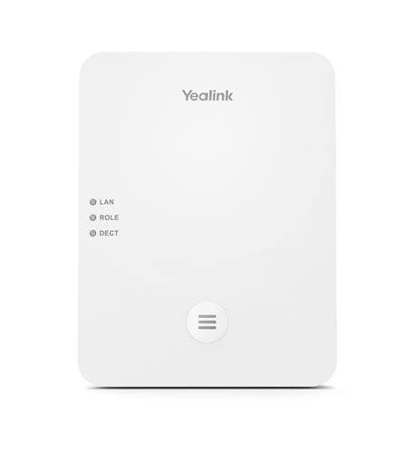 W80DM2.jpg