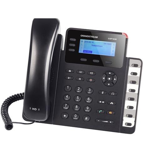 GXP16302.jpg