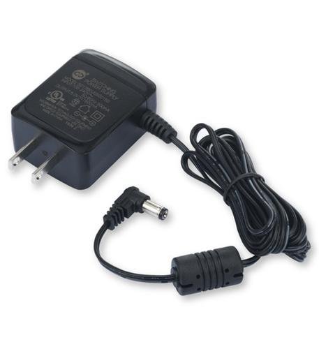 Vtech VSP-PWR02 Power Adapter - New
