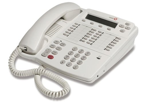 4424d use.jpg