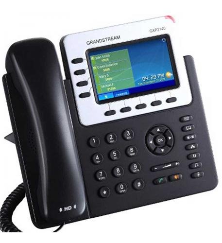 GXP21401.jpg